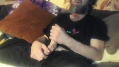 Deez Nutz online show from 06-18-26, 03:07