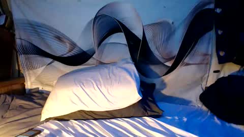 deezy2281 online show from 02-02-26, 08:13