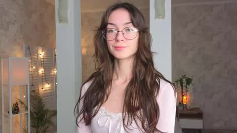 Amy online show from 09-29-25, 07:08