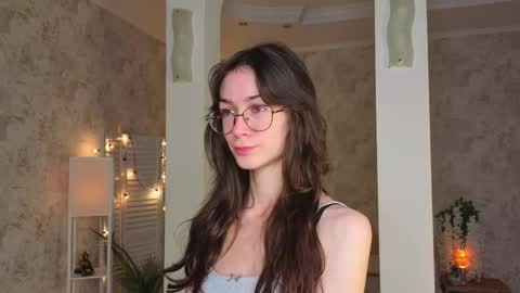 Amy online show from 10-02-25, 07:10