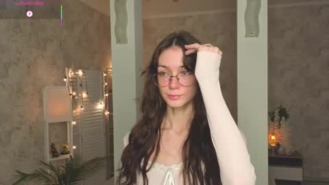 Amy online show from 10-08-25, 07:44