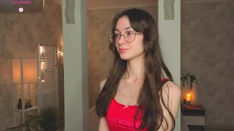 Amy online show from 10-17-25, 07:27