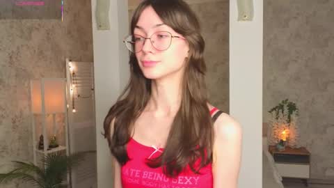 Amy online show from 10-23-25, 07:45