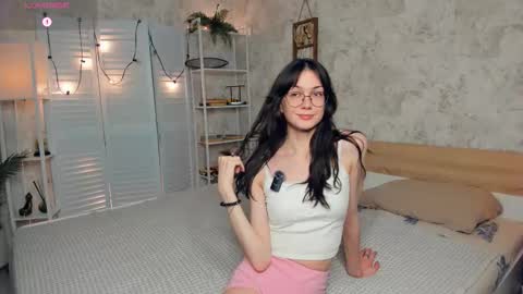 Amy online show from 11-15-25, 07:43