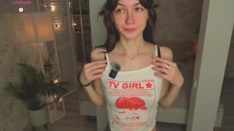 Amy online show from 11-20-25, 10:09