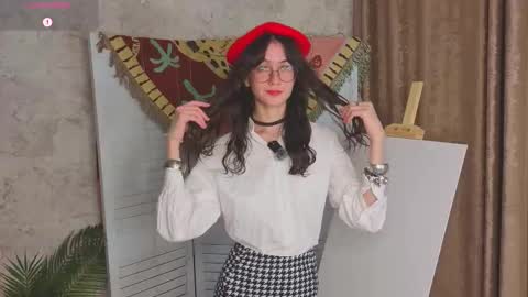 Amy online show from 11-29-25, 08:45