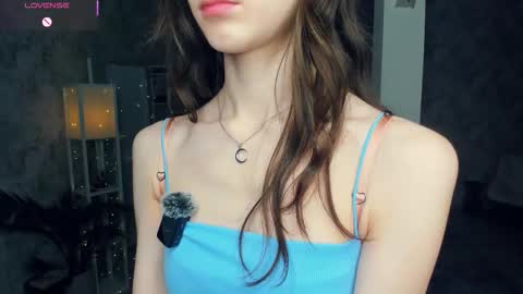 Amy online show from 12-05-25, 07:21