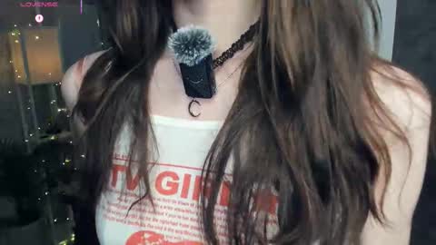 Amy online show from 12-14-25, 07:51