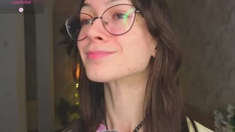 Amy online show from 01-15-26, 07:28