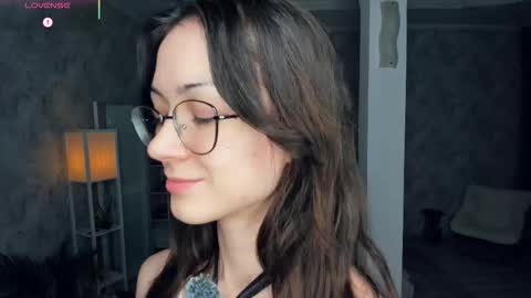 Amy online show from 02-11-26, 07:30