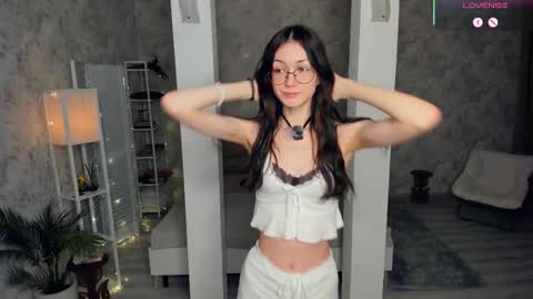 Amy online show from 02-26-26, 08:52