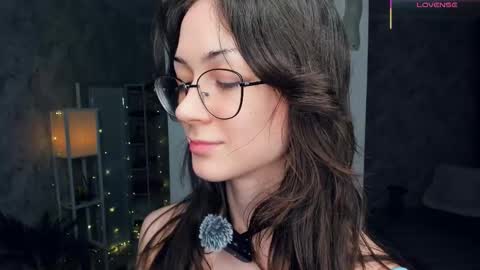 Amy online show from 03-01-26, 08:33