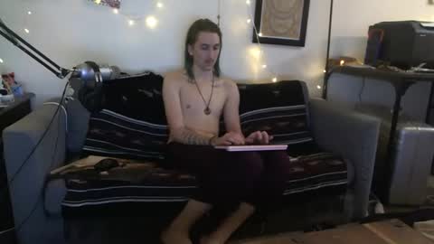 definatelyvegan online show from 01-15-26, 05:56