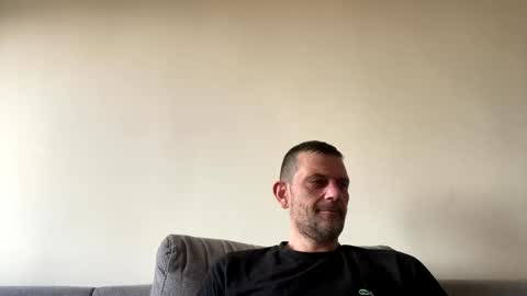 Defloy online show from 11-13-25, 11:09