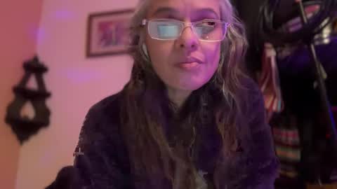 Snapshot of degeneratesaint chatting on 01-16-25, 06:56 Tori online show from 01-16-25, 06:56