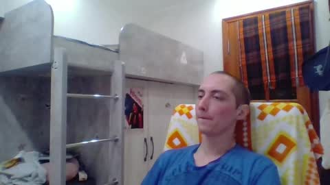 Obscure Itch online show from 03-19-26, 04:44