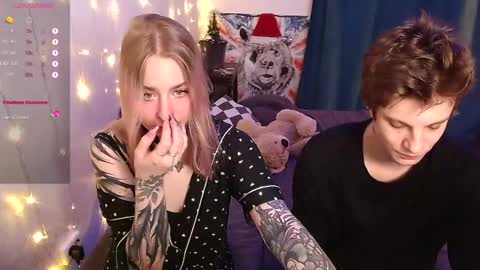 degradat1on online show from 12-21-24, 04:14