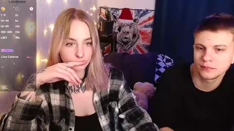 degradat1on online show from 12-30-24, 12:20