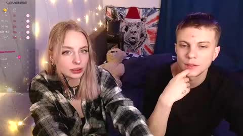 degradat1on online show from 12-30-24, 04:40