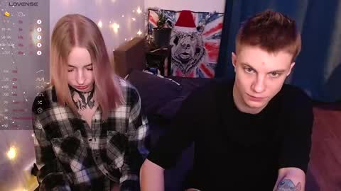 degradat1on online show from 01-02-25, 02:13