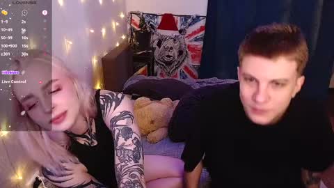 degradat1on online show from 01-07-25, 10:32