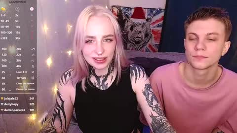 degradat1on online show from 01-07-25, 04:37