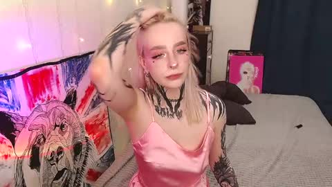 degradat1on online show from 02-19-25, 03:27