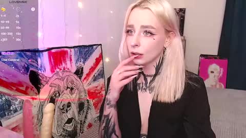 degradat1on online show from 02-20-25, 02:35