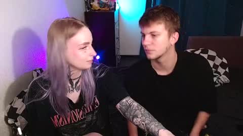 degradat1on online show from 09-20-25, 12:06