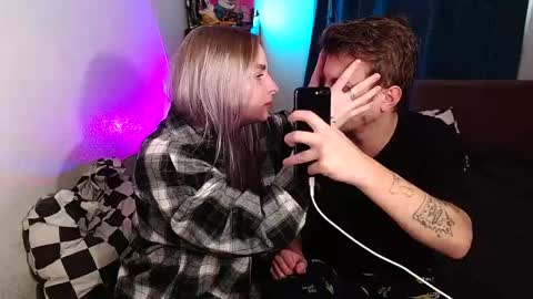 degradat1on online show from 09-25-25, 07:23