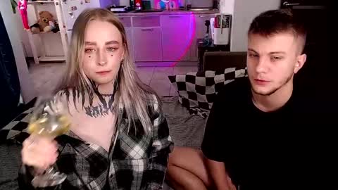 degradat1on online show from 10-08-25, 10:35