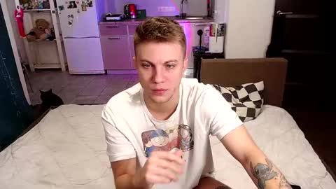 degradat1on online show from 10-12-25, 08:35