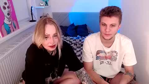 degradat1on online show from 11-08-25, 03:01