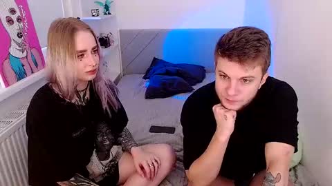 degradat1on online show from 11-12-25, 08:48