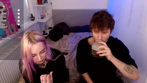 degradat1on online show from 02-10-26, 08:18