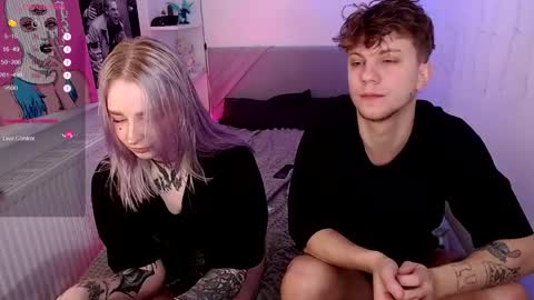 degradat1on online show from 03-17-26, 10:18