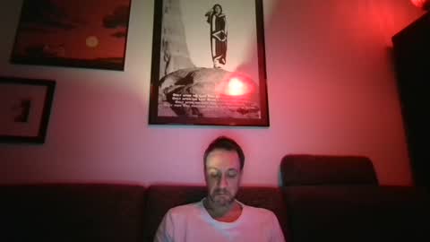 Snapshot of degrandis chatting on 12-01-24, 10:10 Luka Magic online show from 12-01-24, 10:10