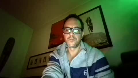 Snapshot of degrandis chatting on 12-17-24, 12:45 Luka Magic online show from 12-17-24, 12:45