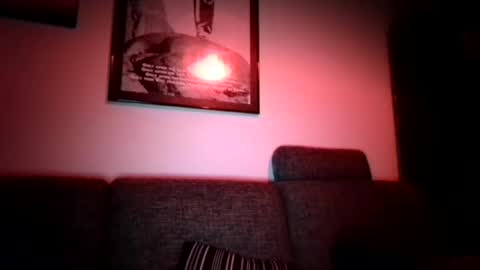 Snapshot of degrandis chatting on 12-23-24, 01:40 Luka Magic online show from 12-23-24, 01:40