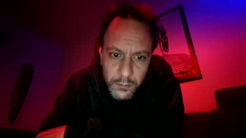 Snapshot of degrandis chatting on 12-25-24, 01:10 Luka Magic online show from 12-25-24, 01:10