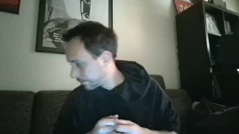 Snapshot of degrandis chatting on 12-26-24, 12:16 Luka Magic online show from 12-26-24, 12:16