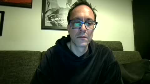 Snapshot of degrandis chatting on 12-28-24, 03:04 Luka Magic online show from 12-28-24, 03:04