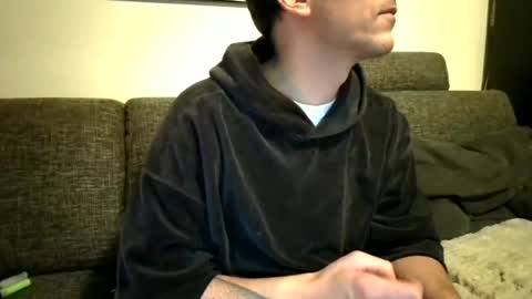 Snapshot of degrandis chatting on 12-29-24, 05:44 Luka Magic online show from 12-29-24, 05:44