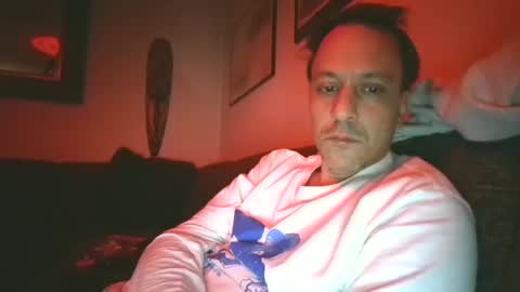 Snapshot of degrandis chatting on 01-12-25, 11:26 Luka Magic online show from 01-12-25, 11:26