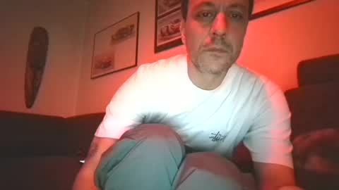 Snapshot of degrandis chatting on 01-17-25, 05:41 Luka Magic online show from 01-17-25, 05:41