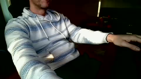 Snapshot of degrandis chatting on 01-18-25, 03:16 Luka Magic online show from 01-18-25, 03:16