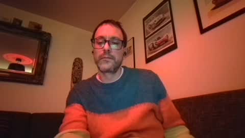 Snapshot of degrandis chatting on 01-26-25, 03:58 Luka Magic online show from 01-26-25, 03:58