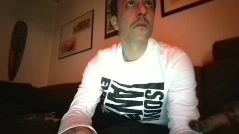 Snapshot of degrandis chatting on 02-16-25, 05:15 Luka Magic online show from 02-16-25, 05:15
