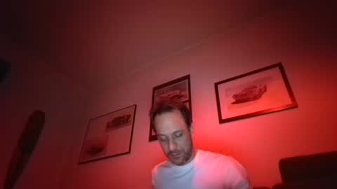 Snapshot of degrandis chatting on 02-28-25, 11:56 Luka Magic online show from 02-28-25, 11:56