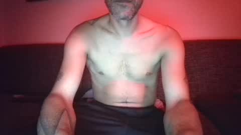 Snapshot of degrandis chatting on 09-09-25, 09:14 Luka Magic online show from 09-09-25, 09:14